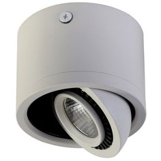 Спот Favourite Reflector 1775-1C