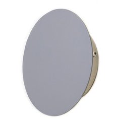 Настенный светильник Favourite Signum 2219-1W, 8 Вт