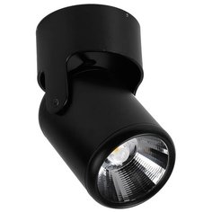 Спот Favourite Projector 1979-1U