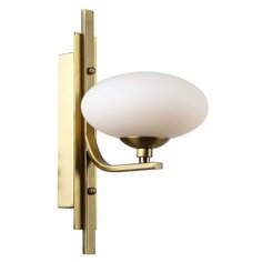 Настенный светильник Favourite Pernetti 2513-1W, 40 Вт