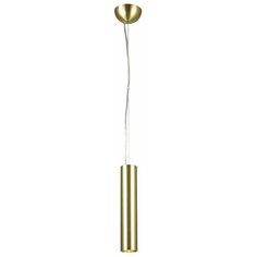 Спот Favourite Pendenti 1965-1P