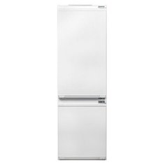 Встраиваемый холодильник Beko BCHA 2752 S