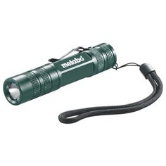Metabo 657002000 зеленый