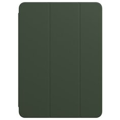 Чехол Apple Smart Folio для Apple iPad Pro 11 кипрский зелёный