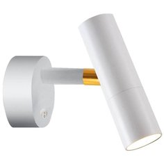 Спот Favourite Tube 2108-1W