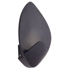 Настенный светильник Favourite Borges 2563-1W, 8 Вт