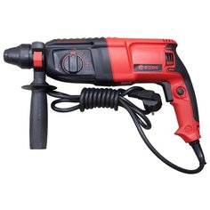 Перфоратор Edon RH-28/1250, 1250 Вт
