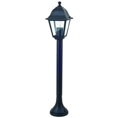 Favourite Уличный светильник Leon 1812-1F