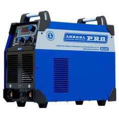 Сварочный аппарат инверторного типа Aurora STRONGHOLD 500M MMA