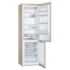 Холодильник Bosch KGE39XK21R