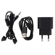 Смартфон Nokia 5.3 4/64GB Dual Sim, песочный