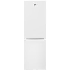 Холодильник Beko RCNK 321K20 W
