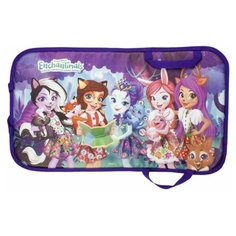 Ледянка 1 TOY Enchantimals (Т16426) разноцветный