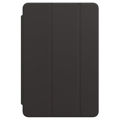 Чехол Apple Smart Cover для iPad mini (2019) черный