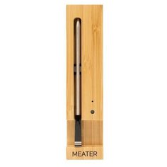 Термометр со щупом Meater 10m