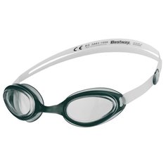 Очки для плавания Bestway Hydro-Pro Competition 21019 BW