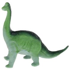 Фигурка Играем вместе Рассказы о животных тянучка Динозавр камаразавр W6328-122