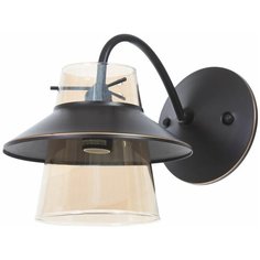 Настенный светильник ESCADA Gavana 590/1A, 40 Вт