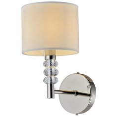 Настенный светильник ESCADA 1167/1A, 40 Вт