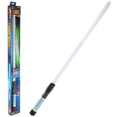 Меч Veld co 109385 2 режима работы