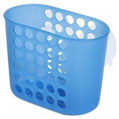 Полка Dosh | Home Misam на присоске 700217