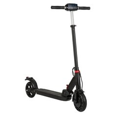 Электросамокат AOVO s3