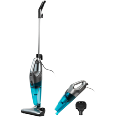 Cecotec Вертикальный пылесос Conga Popstar 1500 Animal DuoStick Easy 05542