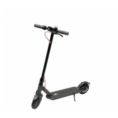 Электросамокат Aovo Pro M365