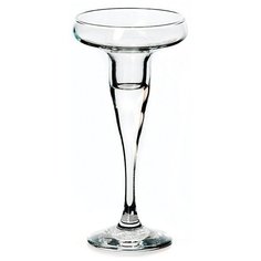 подсвечник Pasabahce Бейзик