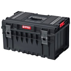 Ящик для инструментов QBRICK SYSTEM ONE 350 TECHNIK