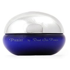 Premier Dead Sea Prestige Night Cream Complex Крем для лица комплексный ночной, 60 мл