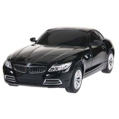 Радиоуправляемая машинка Rastar BMW Z4, 1:24 (39700)