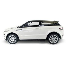 Радиоуправляемая машинка Rastar Range Rover Evoque, 1:14 (47900)