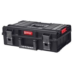 Профессиональный ящик - органайзер для инструментов QBRICK SYSTEM ONE 200 TECHNIK 59х39х19см