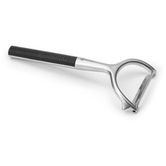 Овощечистка APOLLO "Piemont"