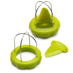 Приспособление для киви APOLLO "Kiwi"