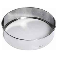 Сито для муки Dosh | Home Crater 25 см 102123