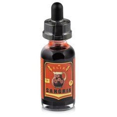 Эссенция Elix Sangria Сангрия (вкусовой концентрат - ароматизатор), 30 мл