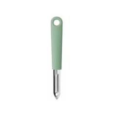 Нож для чистки овощей и фруктов, 17.6 см 122941 Brabantia