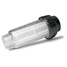 Водяной фильтр Basic Line Karcher 2.642-794