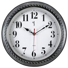 Часы настенные ISW -12 Ismat Decor