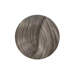 OLLIN Professional Color перманентная крем-краска для волос, 0/11 корректор пепельный, 100 мл