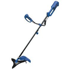 Триммер Витязь ТЭ-1600Р