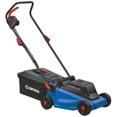 Газонокосилка Витязь ГКЭ-1500