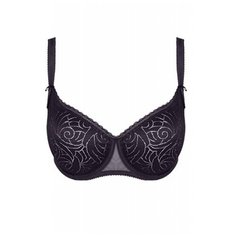 Бюстгальтер Empreinte Verity, размер 65G, ardoise