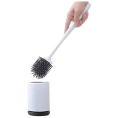 Ершик для туалета Ecoco Toilet Brush E1803 Xiaomi