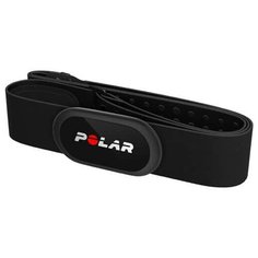 Датчик пульса Polar H10