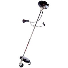 Триммер бензиновый RedVerg Basic GB52C