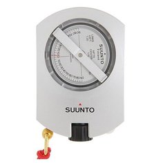 Высотометр Suunto PM-5/1520 Opti Height Meter