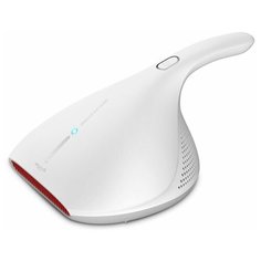 Пылесос для удаления пылевого клеща Xiaomi Deerma Mites Vacuum Cleaner CM810